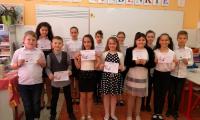 IMG_20190327_151743.jpg