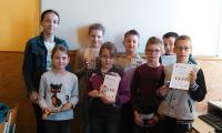 Mehesz_21091.jpg